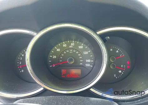 2012 Kia Sorento Ex z USA, uszkodzony, nr VIN 5XYKUCA69CG242771